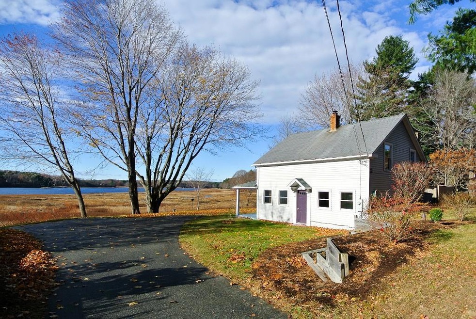 457 Ferry Rd, Saco, ME 04072 - photo 1