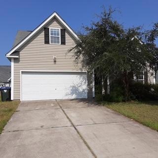 209 Equinox Cir, Ladson, SC 29456 - photo 1
