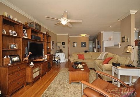 750 Lido Blvd unit 32B, Lido Beach, NY 11561 - photo 1