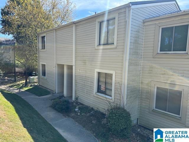 For Rent $1,650/month • Co-Listing Agent