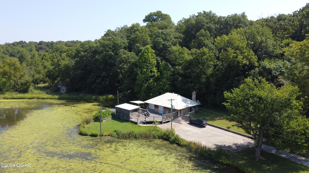 DJI_0355