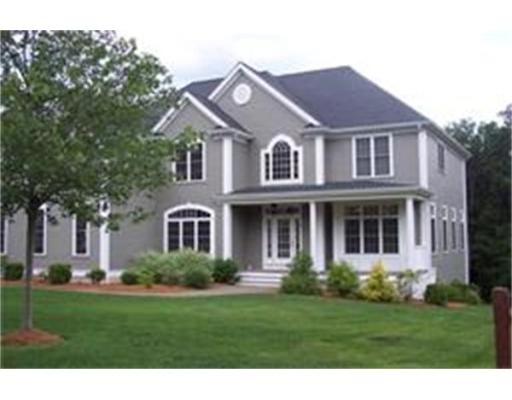 3 Wells Ln, Southborough, MA 01772 - photo 1