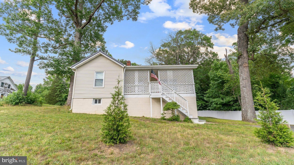 23690 Three Notch Rd, Hollywood, MD 20636 - photo 1