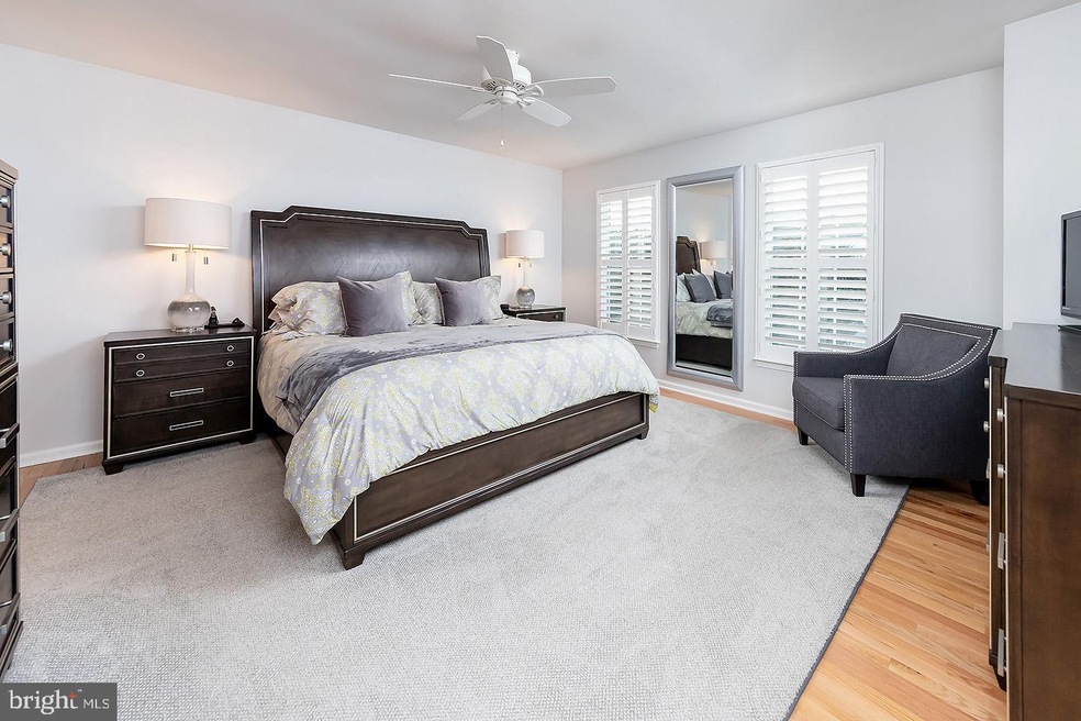 111 Lantern Way, Woodbury, NJ 08096 - photo 1