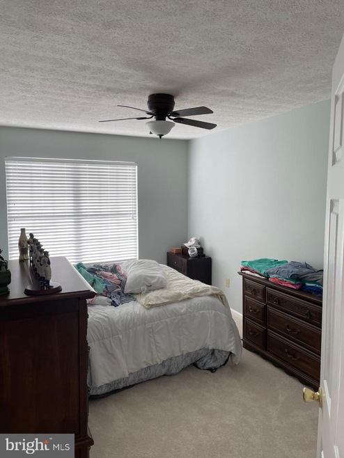 243 Cayman Ct, Wilmington, DE 19808 - photo 1