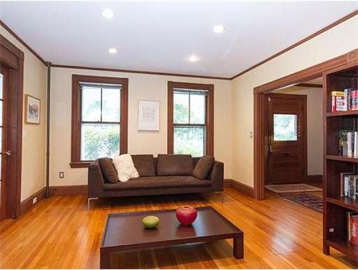 7 Fairview Ave, Arlington, MA 02474 - photo 1