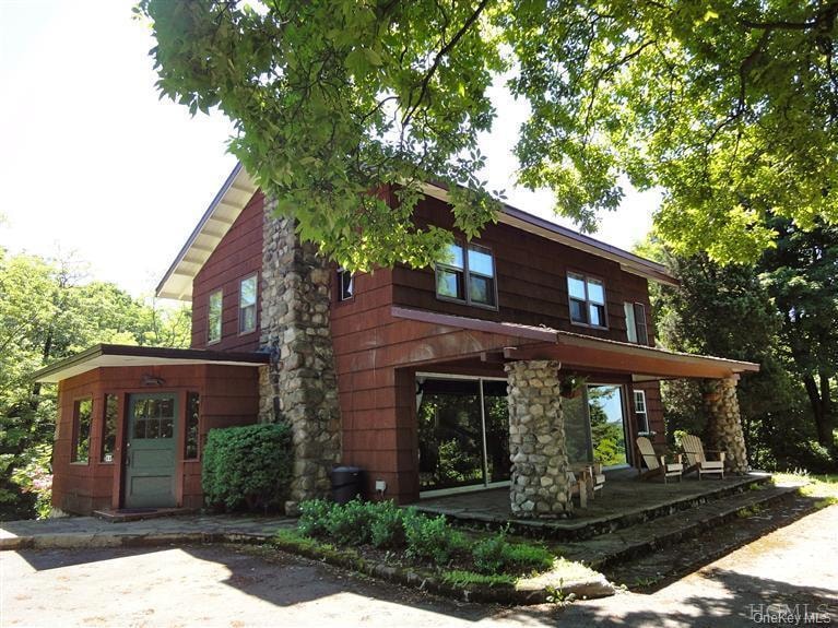 376 Lane Gate Rd, Cold Spring, NY 10516 - photo 1