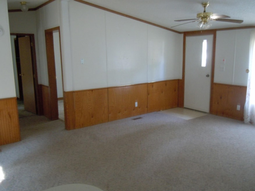 1814 Bybee Ct, Bitely, MI 49309 - photo 1