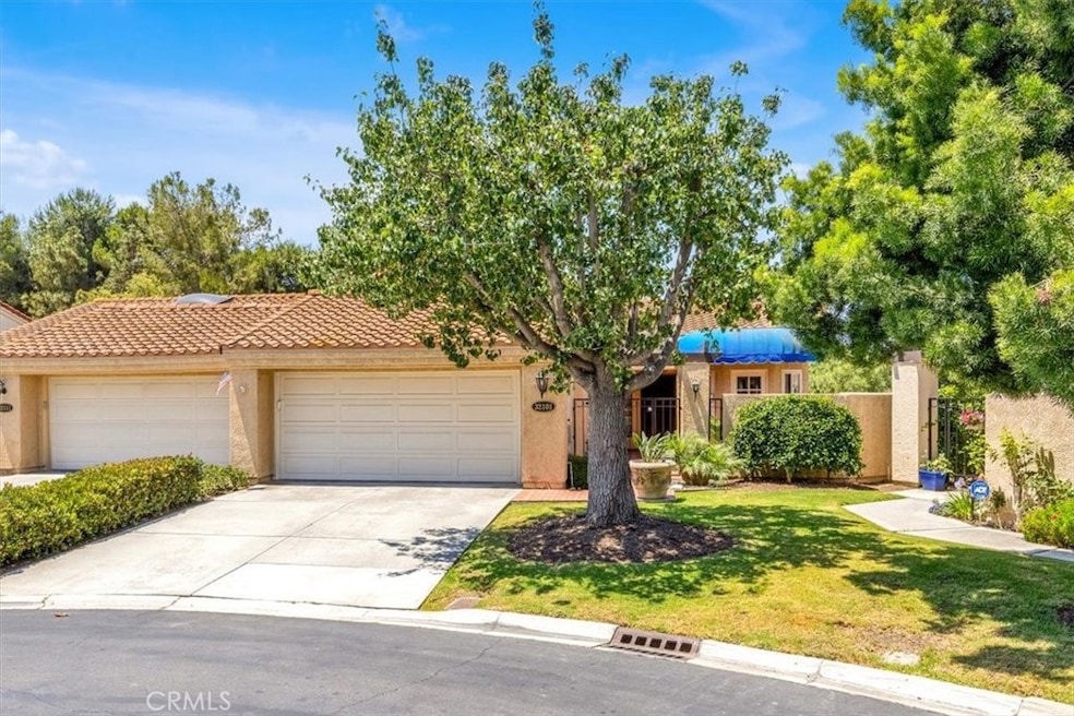 Sold $1,170,000 • Co-Listing Agent