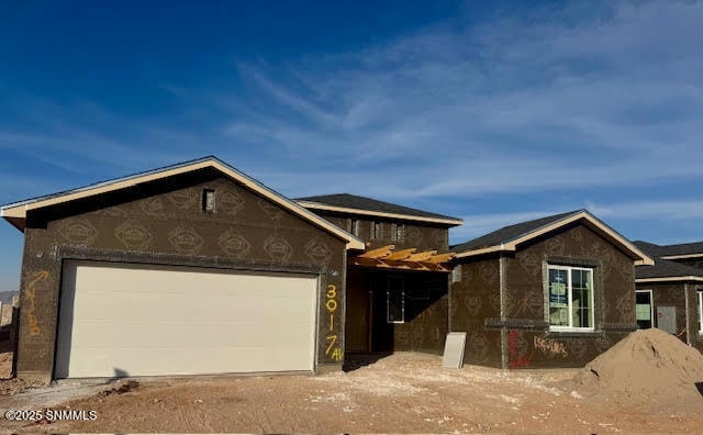 For Sale $406,860