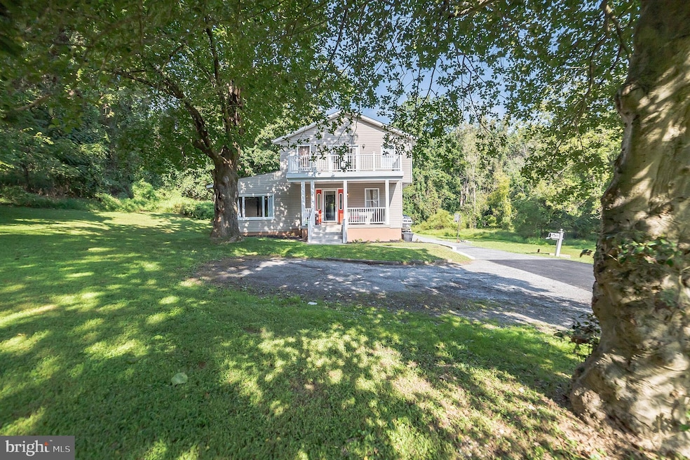 9317 Colorado Ave, Randallstown, MD 21133 - photo 1