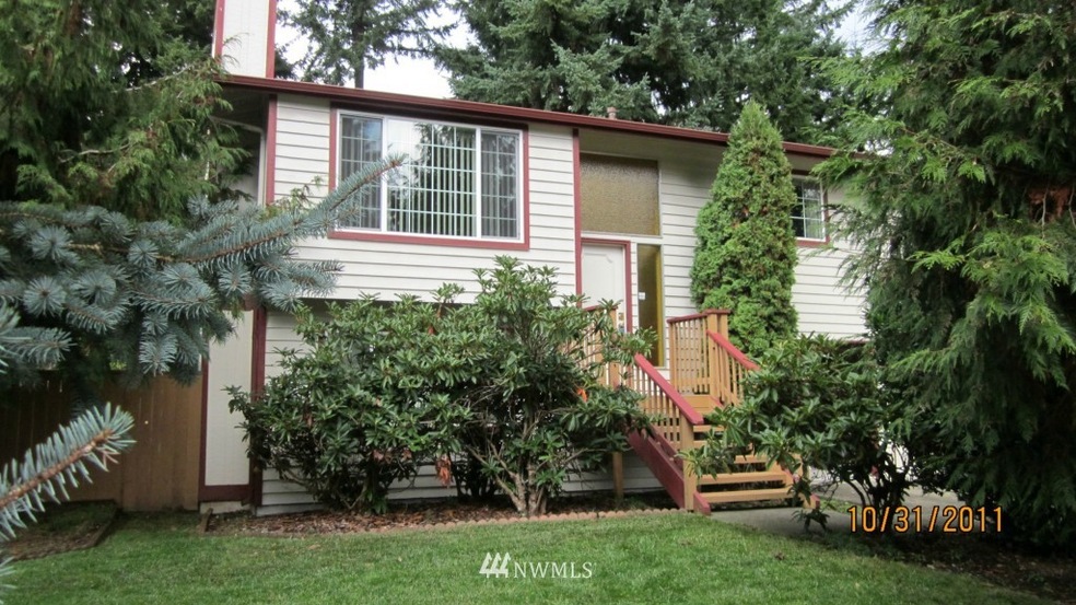 unlisted-address, Covington, WA 98042 - photo 1