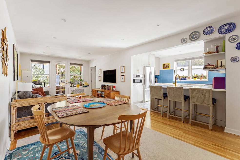 616 E 18th St unit 1H, Brooklyn, NY 11226 - photo 1