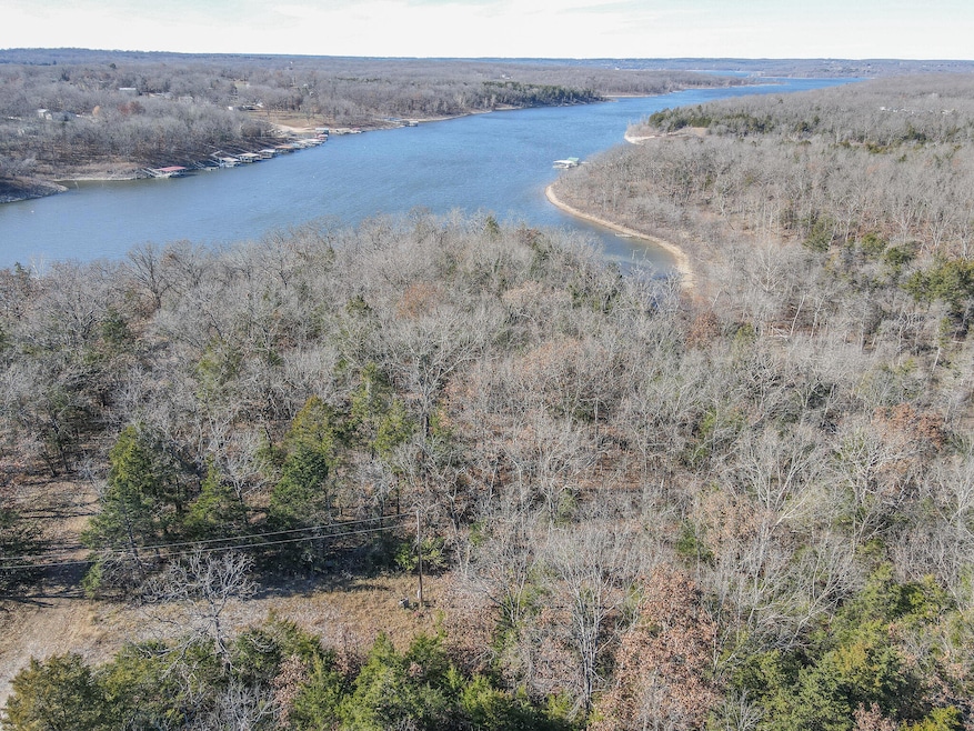 000 County Road 292a, Pittsburg, MO 65724 - photo 1