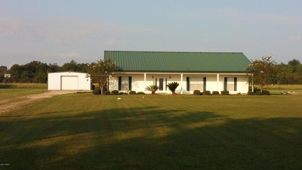 0908150822a