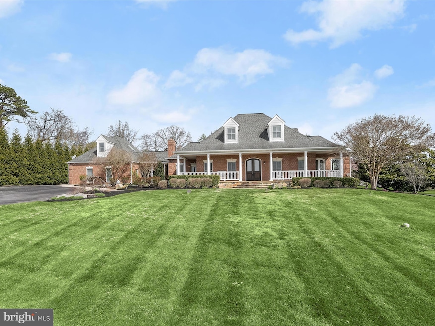 1300 Winners Cir, Gambrills, MD 21054 - photo 1