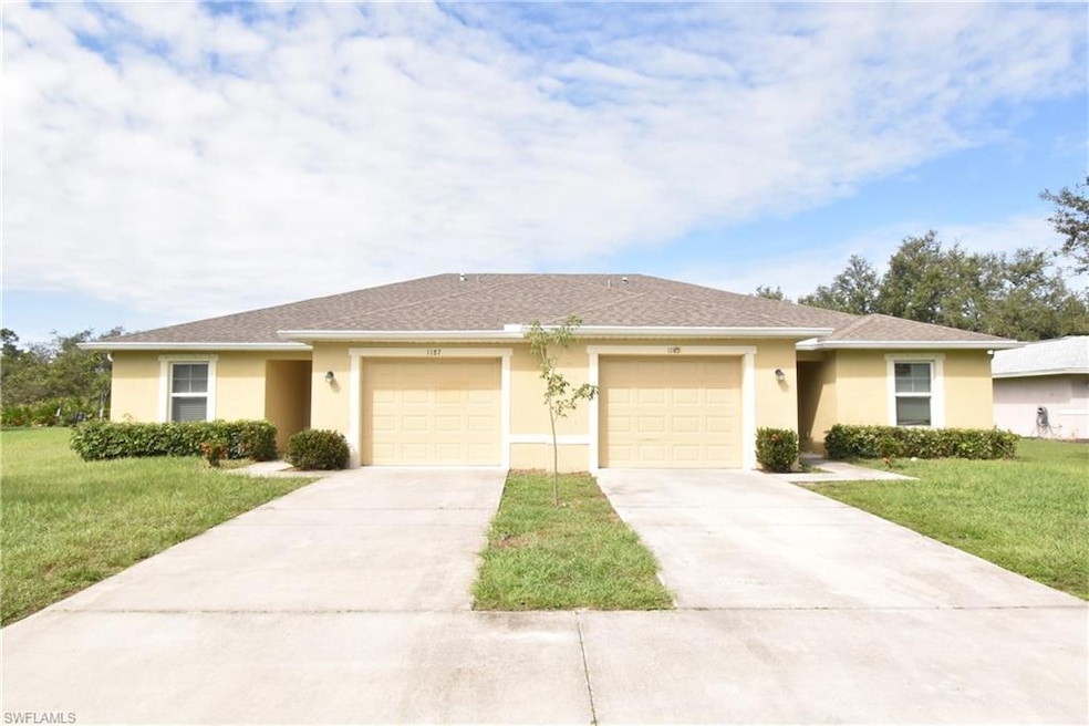 1187 Highlands Rd, Punta Gorda, FL 33983 - photo 1