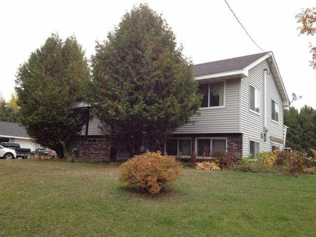 242 Erkkila Rd, Esko, MN 55733 - photo 1