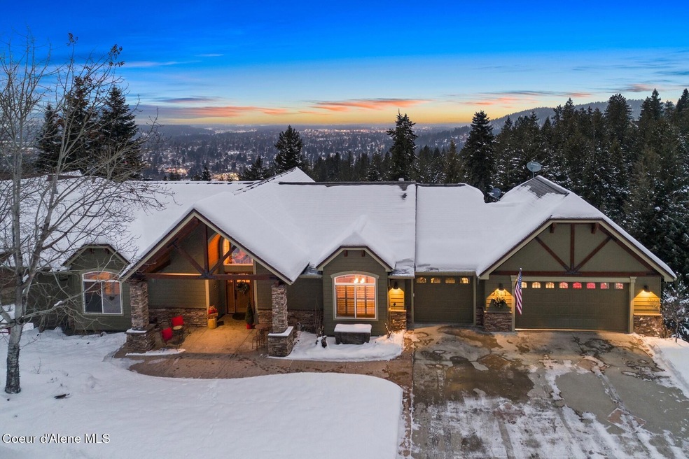 Sold • Co-Listing Agent