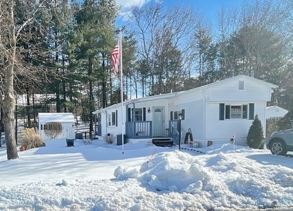 5 Skyview Dr, Nashua, NH 03062 - photo 1