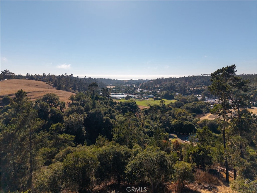 2845 Main St, Cambria, CA 93428 - photo 1