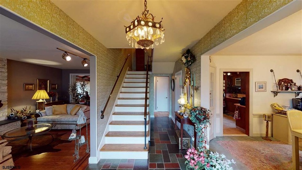 707 Shore Rd, Northfield, NJ 08225 - photo 1