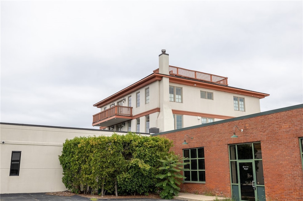 For Rent $3,300/month