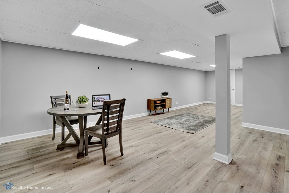 2201 Central Rd, Rolling Meadows, IL 60008 - photo 1