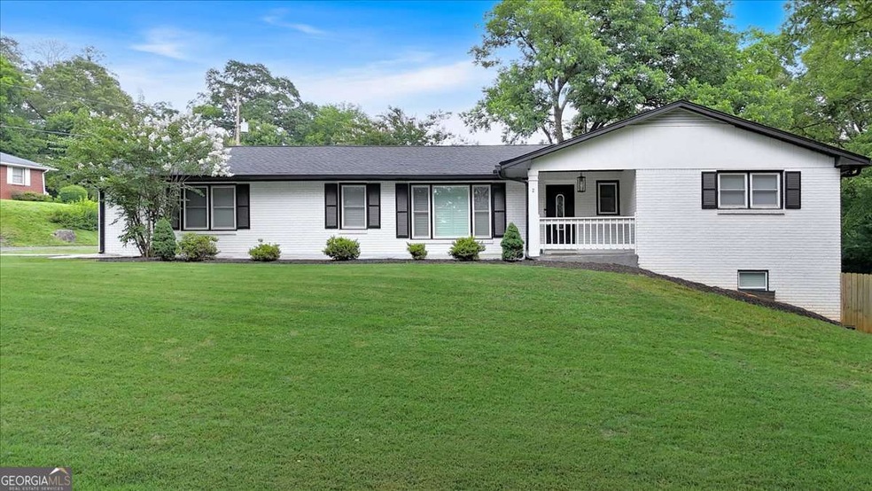 For Sale $599,999