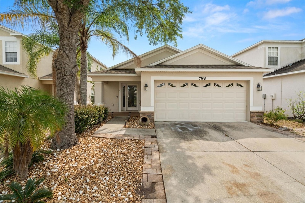 Sold $300,000 • Co-Listing Agent