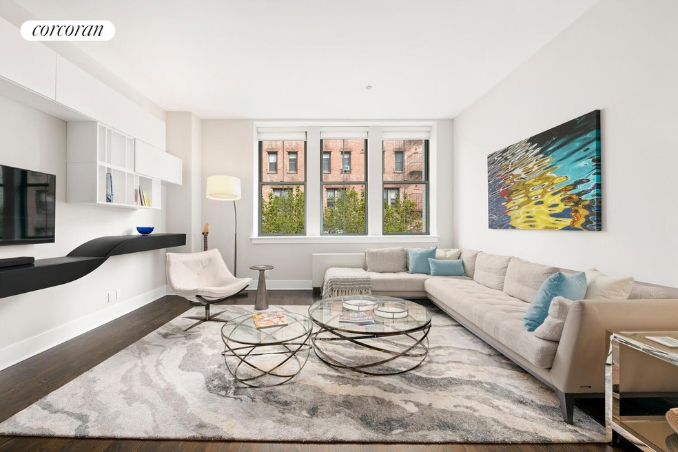 Pending $3,500,000 • Co-Listing Agent