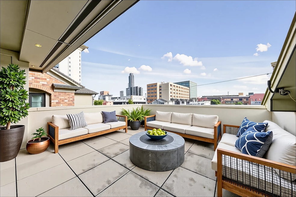 For Rent $3,000/month