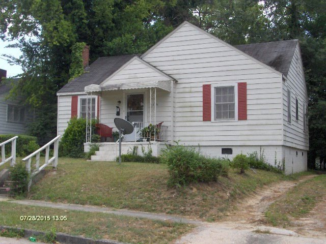 Primary Photo