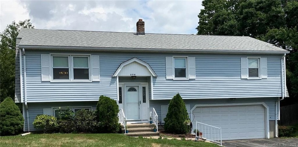 136 Oxford Rd, Milford, CT 06460 - photo 1