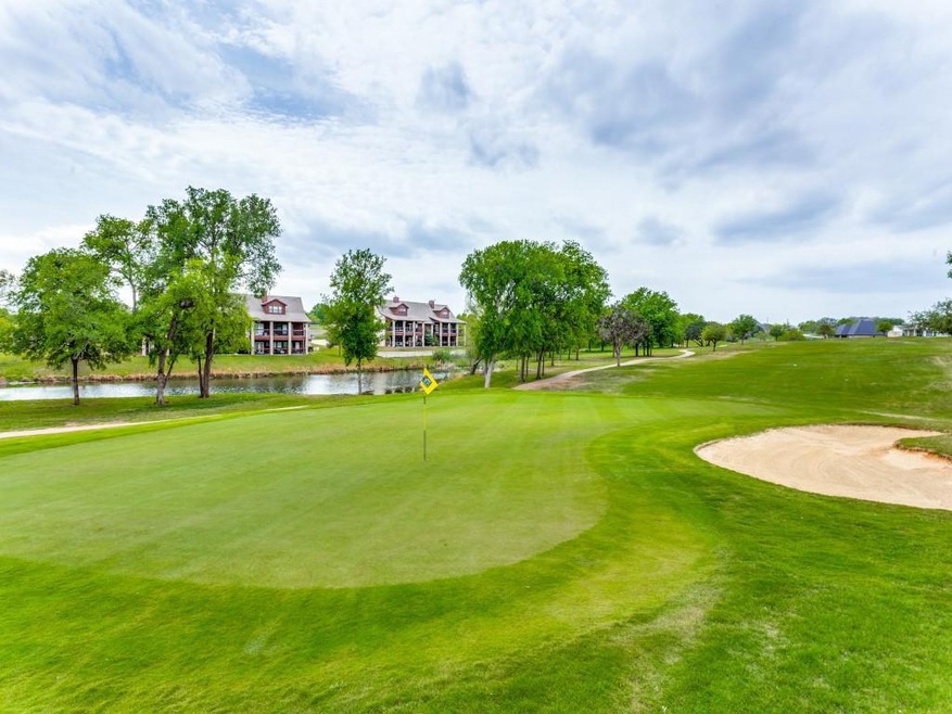 42106 Crooked Stick Dr unit 1104, Whitney, TX 76692 - photo 1