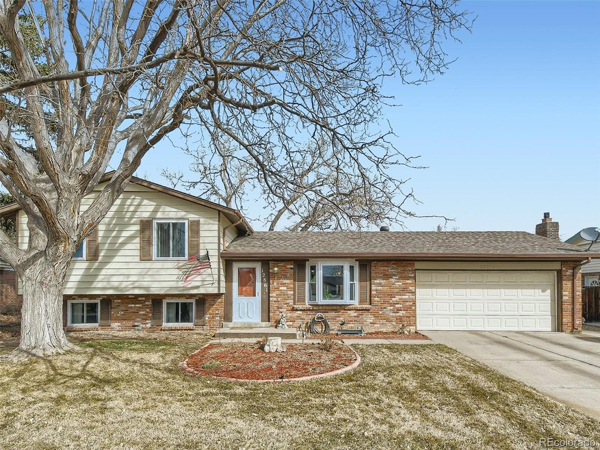 12861 Garfield Cir, Thornton, CO 80241 - photo 1