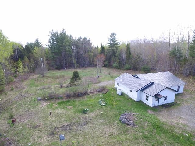 DJI_0118 (640x480)