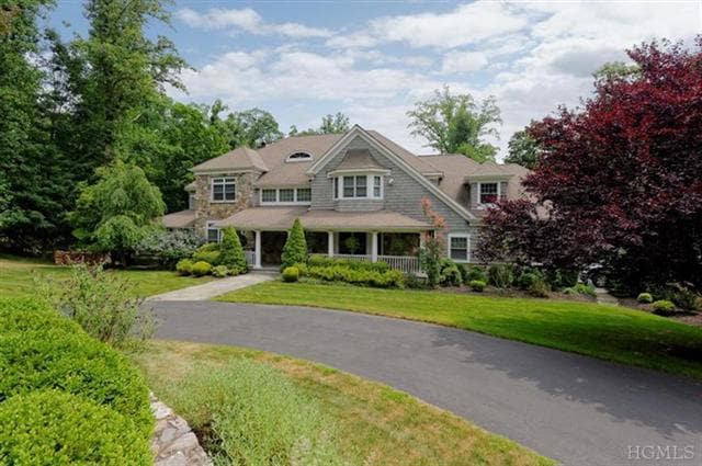 7 Flanders Ln, Cortlandt Manor, NY 10567 - photo 1
