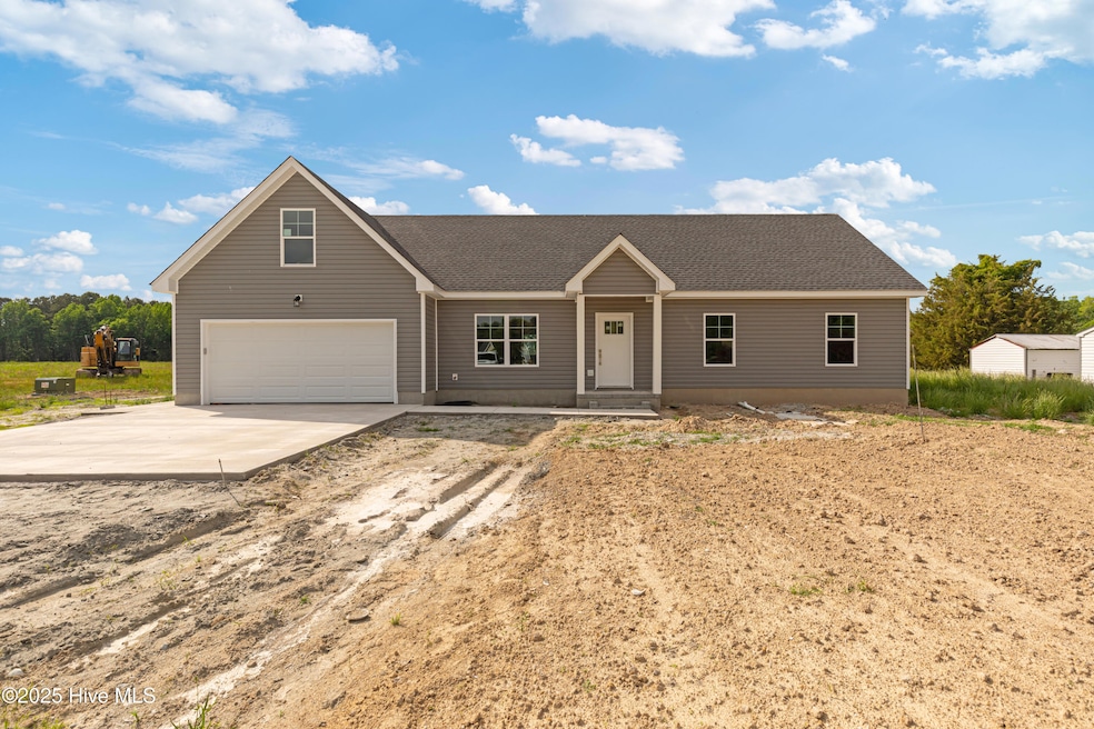 For Sale $479,000