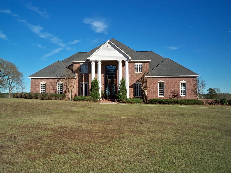 48 Pearman Road
