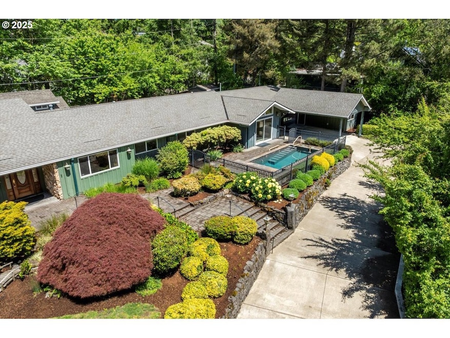 Sold $850,000 • Co-Listing Agent