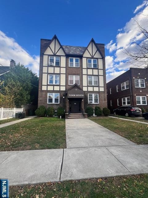 215 Orient Way unit B2, Rutherford, NJ 07070 - photo 1