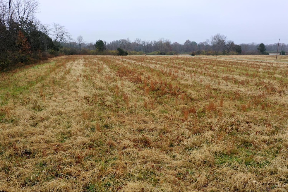 acres E US 22 & 3, Morrow, OH 45152 - photo 1