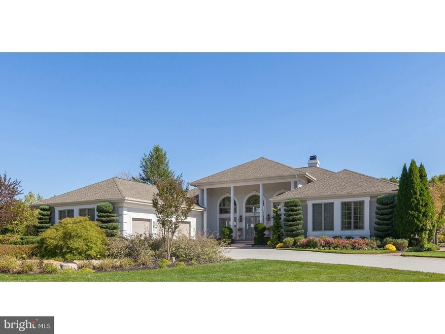 5 Rockcress Way, Mount Laurel, NJ 08054 - photo 1