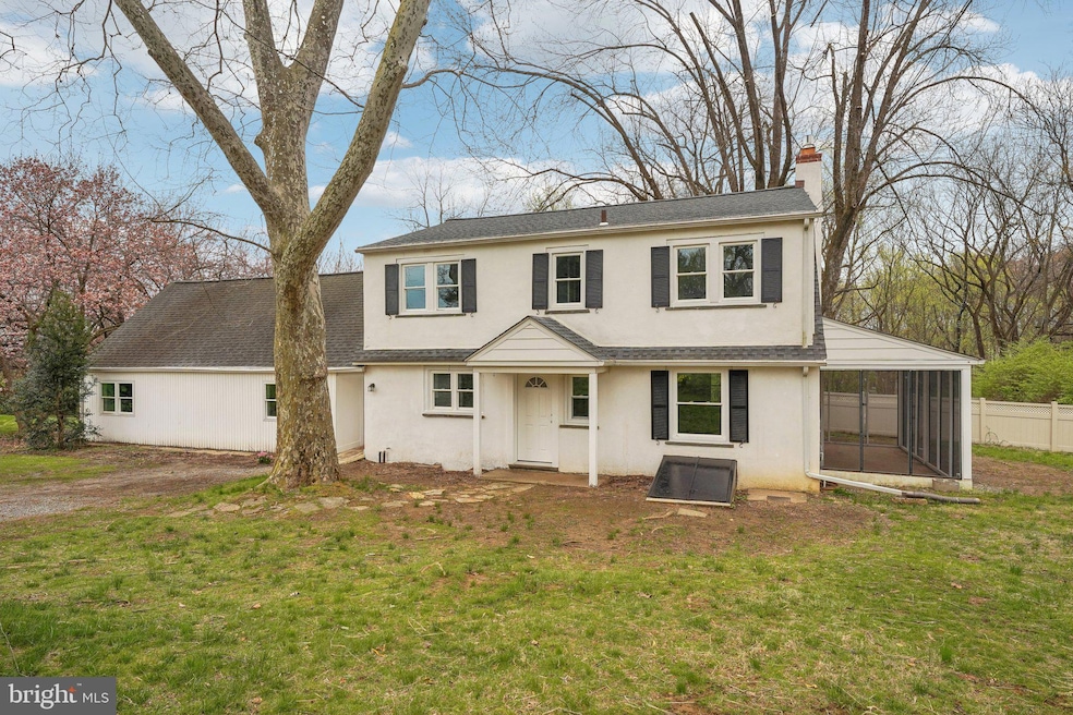 214 Lapp Rd, Malvern, PA 19355 - photo 1