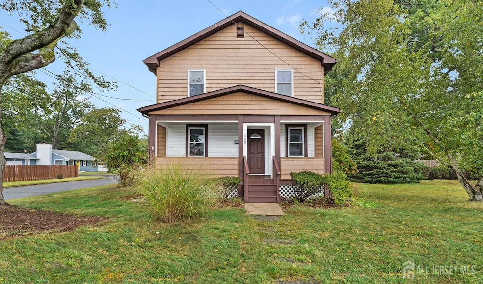 400 Main St, Middlesex, NJ 08846 - photo 1