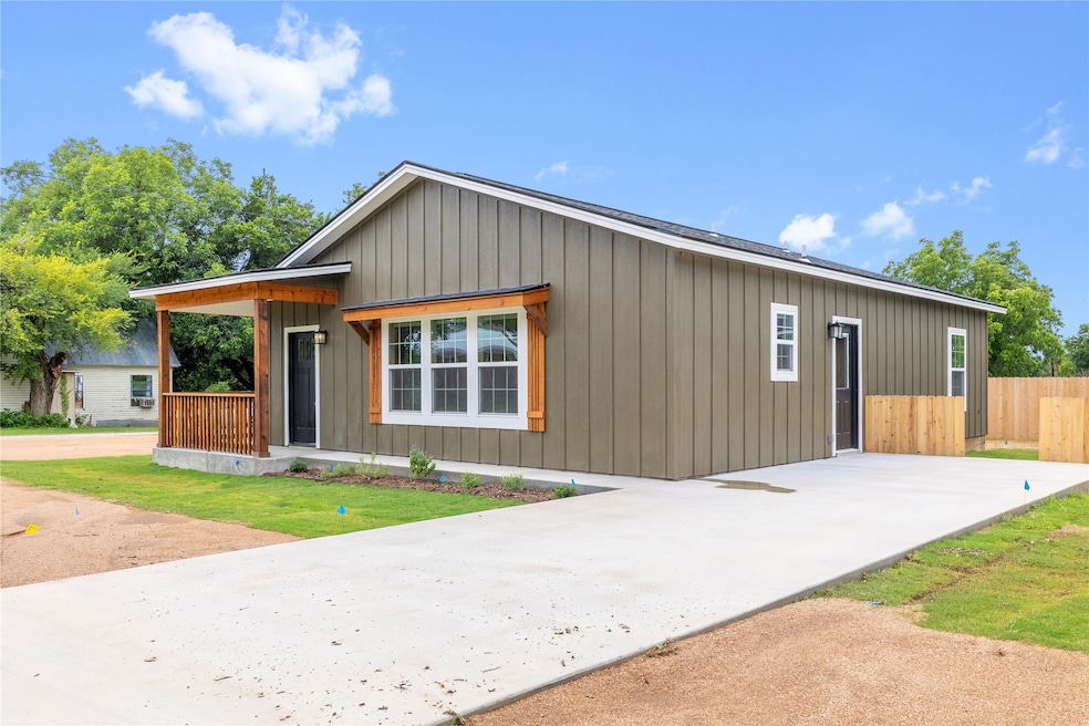 For Sale $265,000