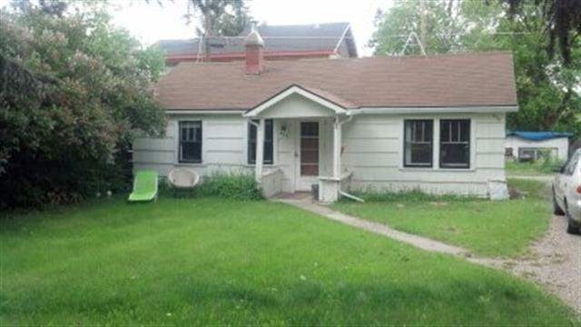 636 S 1st St W, Missoula, MT 59801 - photo 1