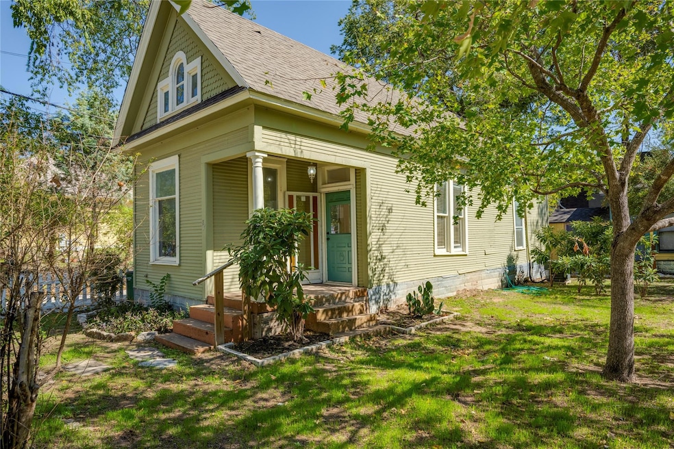 For Rent $2,550/month