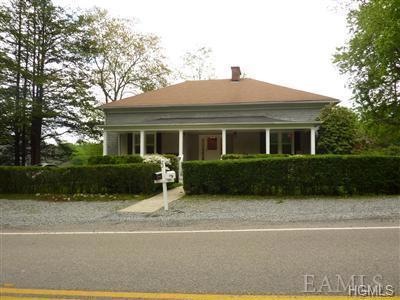 22 Locust Ave unit B, Cortlandt Manor, NY 10567 - photo 1